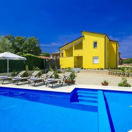 Kalas Apartamento *
