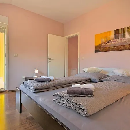 Kalas Apartamento *