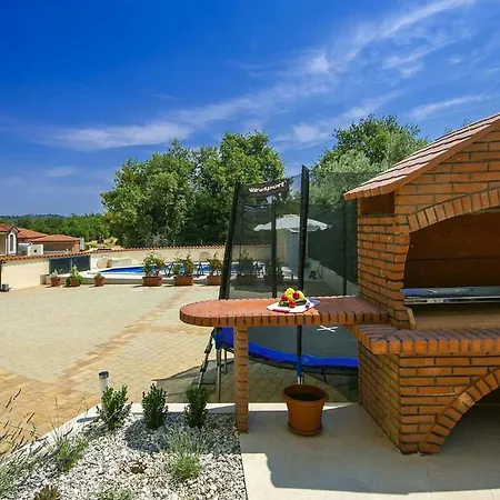 Apartamento Kalas
