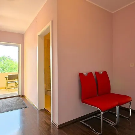 Kalas Apartamento
