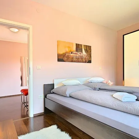 アパート Kalas *